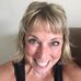 Tiffany Kiker - Facebook
