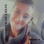 Tiffany M Cogar - @cogart333 - Instagram