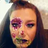 Tiffany M Cogar Whit - @tiffanymcogarwhit - TikTok