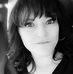 Tiffany Schlabach - Facebook