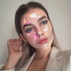 Tiffany Coker - @anhela500 - TikTok