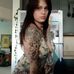 Tiffanie Colbert - Facebook