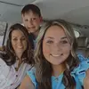 Tiffany Colbert175 - @tiffanycolbert5 - TikTok