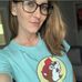 Tiffany Colbert - Facebook
