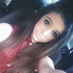 Tiffany Colbert - @tiffany.colbert12 - Instagram