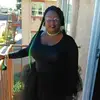 Tiffany Colbert - @tiffany.colbert8 - TikTok