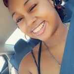 Tiffany Colbert - @tiffany.colbert.5851 - Instagram