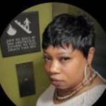 Tiffany Colbert - @1.fiestypro - Instagram