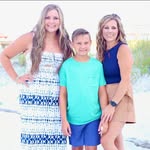 Tiffany Colbert - @tiffany.colbert.92 - Instagram