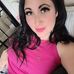 Tiffany Colbert - Facebook