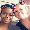 Tiffany Colbert - @tiffanycolbert0 - TikTok