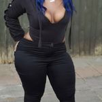 Tiffany Colbert - @tiffanycolbert2 - Instagram