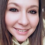 Tiffany Colbert - @tiffany.colbert.522 - Instagram
