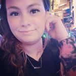 tiffany colbert - @tifftifftiff89 - Instagram