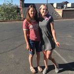 Tiffany Colbert - @colbert7871 - Instagram