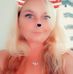 Tiffany Colbert - Facebook