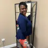 Tiffany Colbert - @tiffanycolbert4 - TikTok