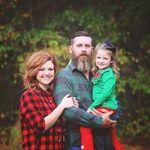 Tiffany Colbert Owens - @tiffanyowens42388 - Instagram