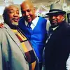 Tiffany M. Colbert-Harris - @tiffany.m..colber - TikTok