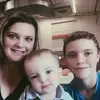 Tiffany Ranee Colber - @tiffanyraneecolbert - TikTok