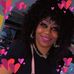 Tiffany Shiloh - Facebook