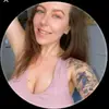 @tiffanycolbert21 - @tiffanycolbert218 - TikTok