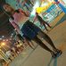 Tiffany Coll - Facebook