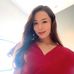 Tiffany Coll - Facebook