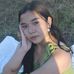 Tiffany Collado - Facebook