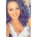 Tiffany Collette - Facebook
