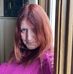 Tiffany Colling - Facebook
