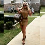 𝕋𝕚𝕗𝕗𝕒𝕟𝕪 ℂ𝕠𝕝𝕝𝕚𝕟𝕤 - @tiffanysparkscollins - Instagram