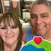 Tiffani Chacon - Facebook