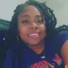 Tiffany - @tiprenee30 - TikTok
