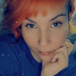 Tiffany Commander - @grapecrush2 - Instagram
