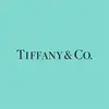 Tiffany&Co. - @tiffanyandco - TikTok