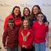 Tiffany Comstock - Facebook