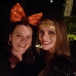 Tiffany Comstock - @tiffany.comstock.90 - Instagram