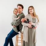 Tiffany Comstock - @gorskitiffany - Instagram