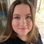 Tiffany Comstock - @tccomstock - Instagram