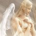 Tiffany Comstock - Facebook