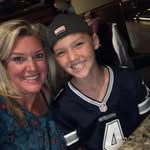 tiffany comstock - @tiffany.comstock1 - Instagram