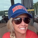 Tiffany Henderson Comstock - @tiffcomstock - Instagram