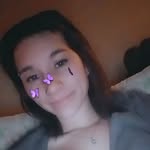 Tiffany Nicole Comstock - @tiffanysmithalcotal - Instagram