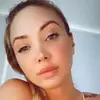 tiffanycomstock0 - @tiffanycomstock0 - TikTok