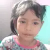 tifannyconcha - @tifannyconcha - TikTok