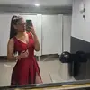 Tifany Cocha♡ - @tifanycocha1 - TikTok