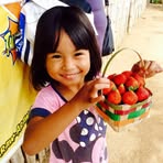 Tiffany Concha - Facebook