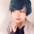 Tiffany Concha - Facebook