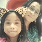 Tiffany Concha - Facebook